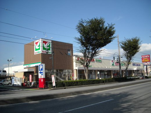 '