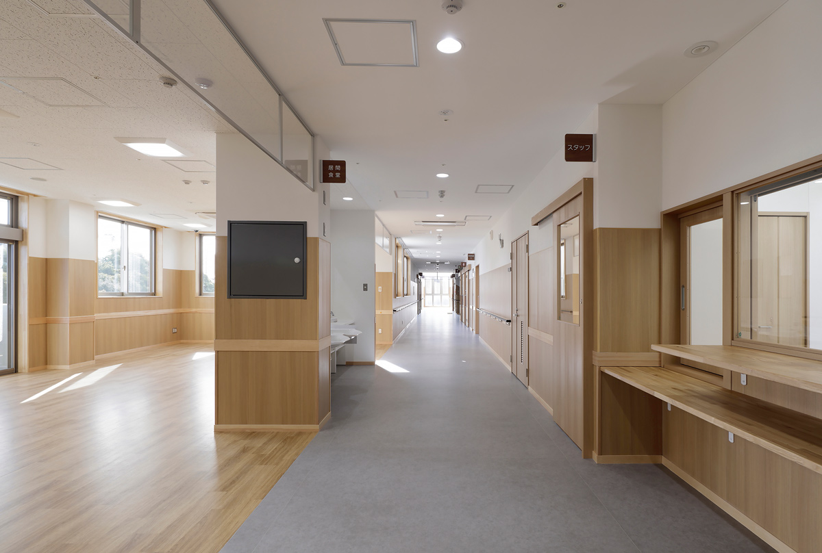 Gallery 3